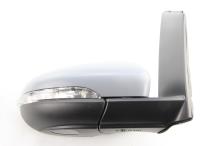 VAN WEZEL 5735818